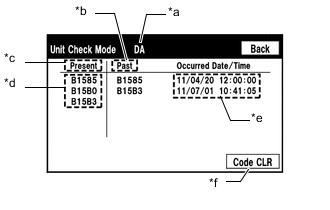 A01V1LHE06