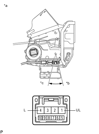 A01V1LJE11