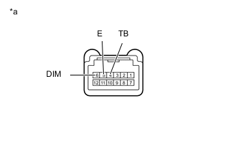 A01V1LTE03