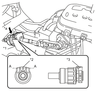 A01V1MIE02