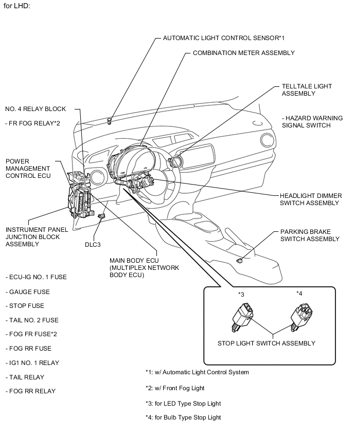 A01V1MTE02