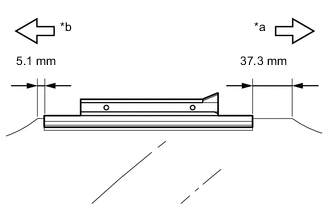 A01V1MYE01