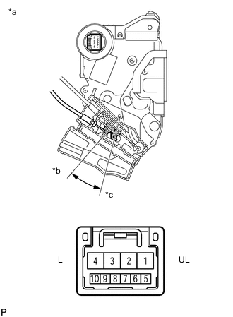 A01V1OAE11