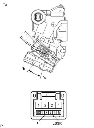 A01V1OAE12