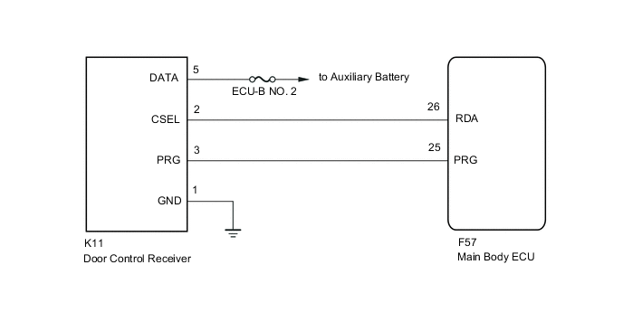 A01V1OHE02