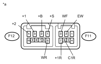 A01V1RME02