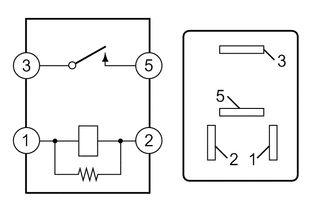 A01V1SH