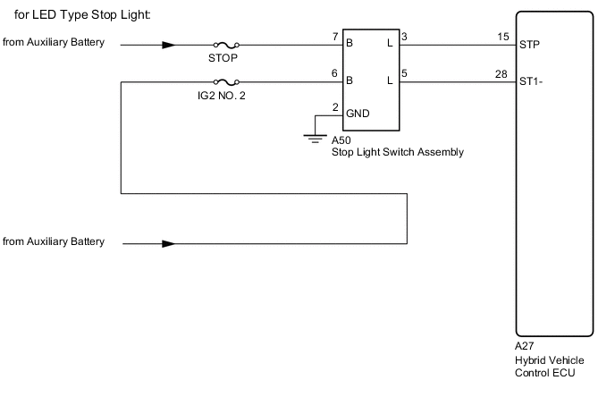 A01V1TKE01