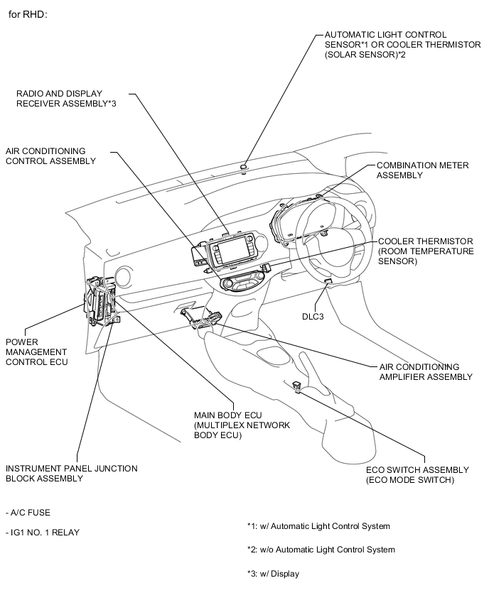 A01V1TOE01