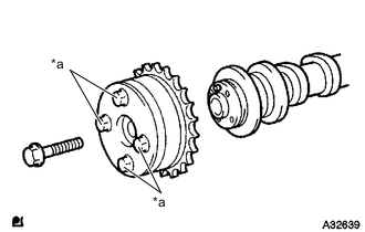 A01V1UJE08