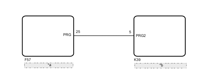 A01V1UWE25