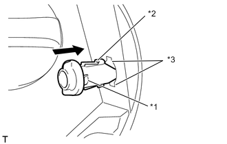 A01V1VEE08