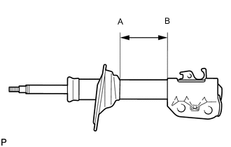 A01V1WBE01