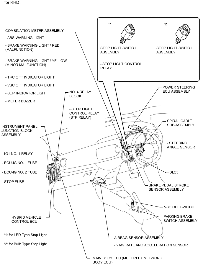 A01V1WIE03