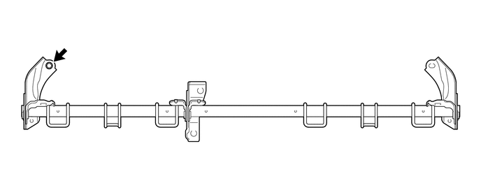 A01V1X3