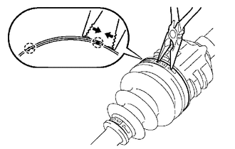 A01V1XU