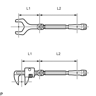 A01V1ZME05