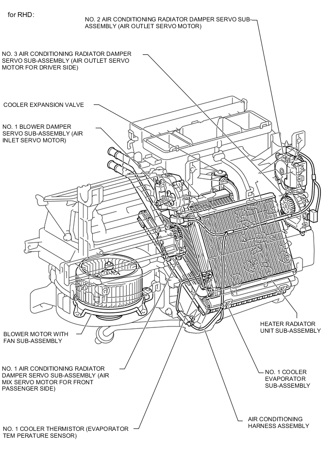 A01V1ZSE03