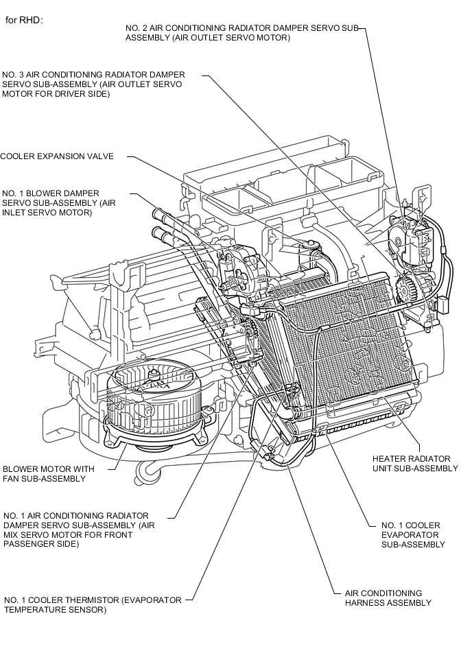 A01V1ZSE04