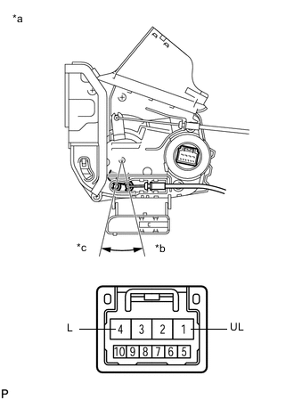 A01V21PE11