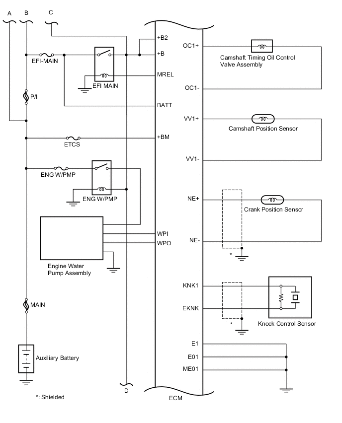 A01V23DE04