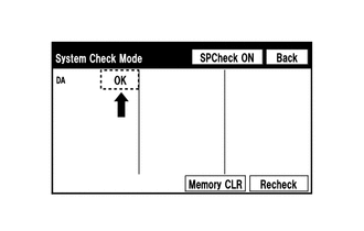 A01V23K