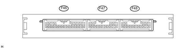 A01V26QE02