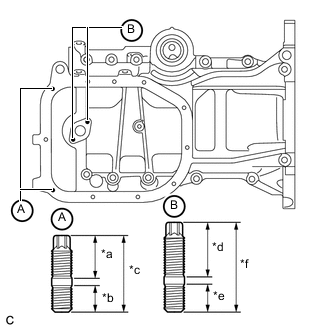 B0040UTE03