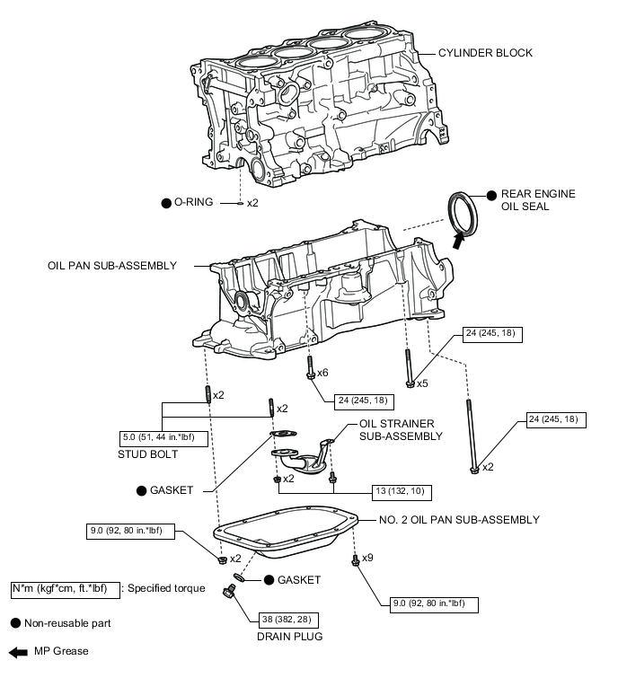 B0040VCE02