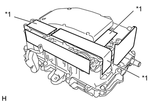 B0040VUE03