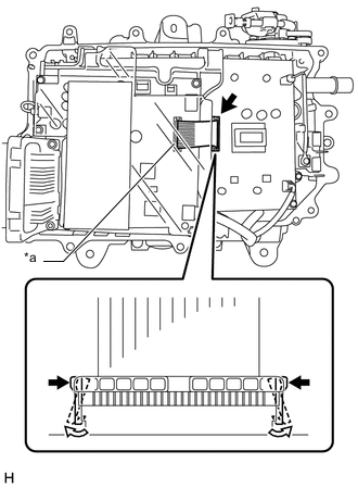 B0040VVE03