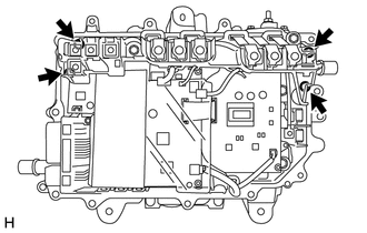 B0040ZH