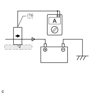 B00410PE24