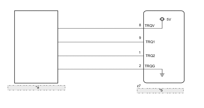 B00411UE14