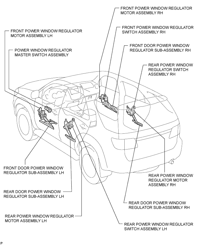 A01J2Y8E03