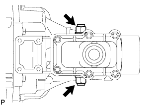 A01J2ZF