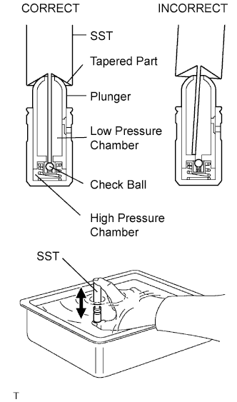 A01J2ZGE01