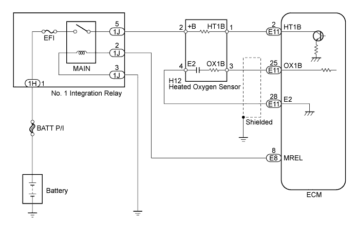 A01J2ZOE13