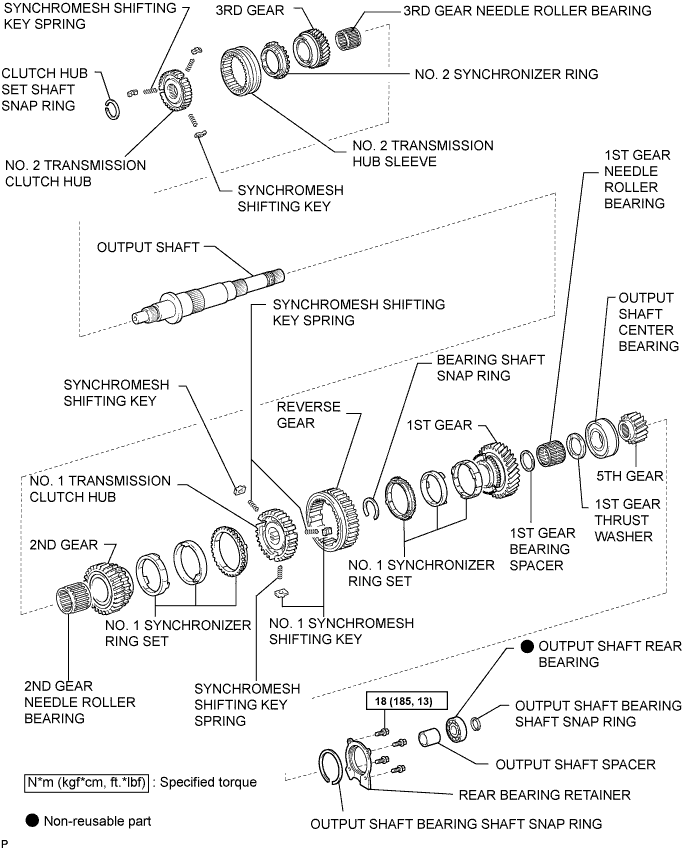 A01J2ZSE05