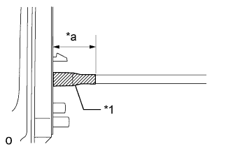 A01J2ZZE01