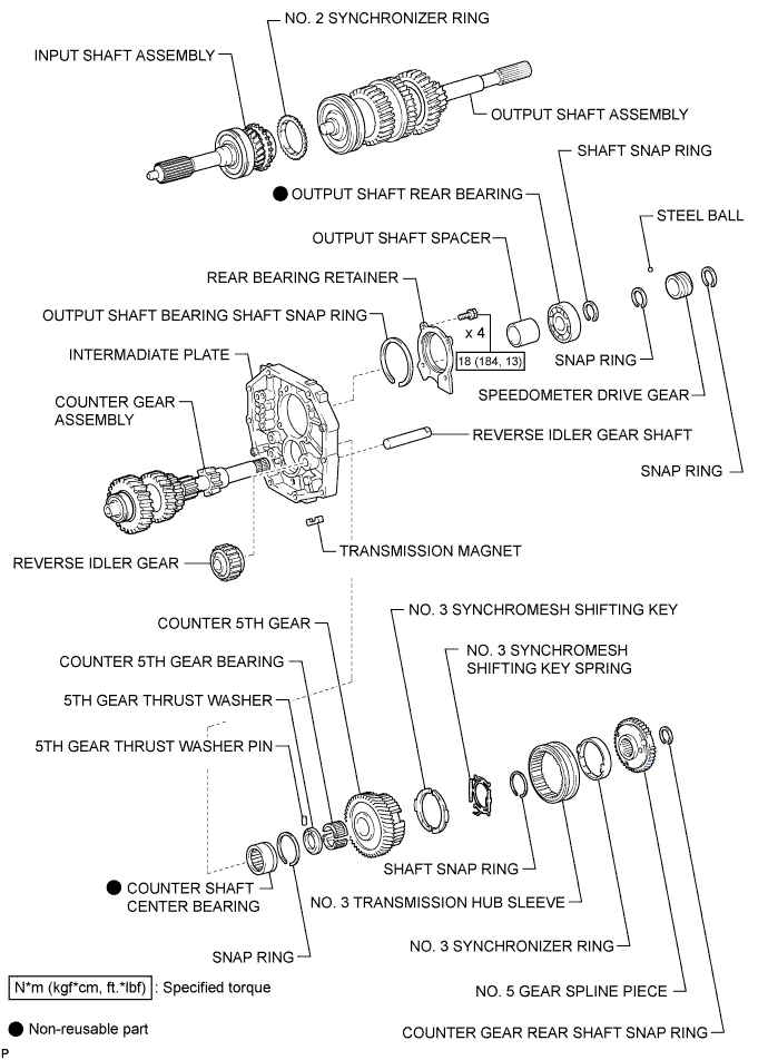 A01J380E01