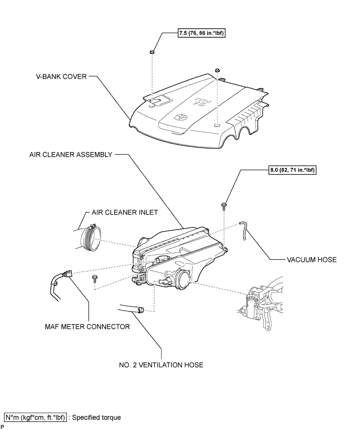 A01J39WE12