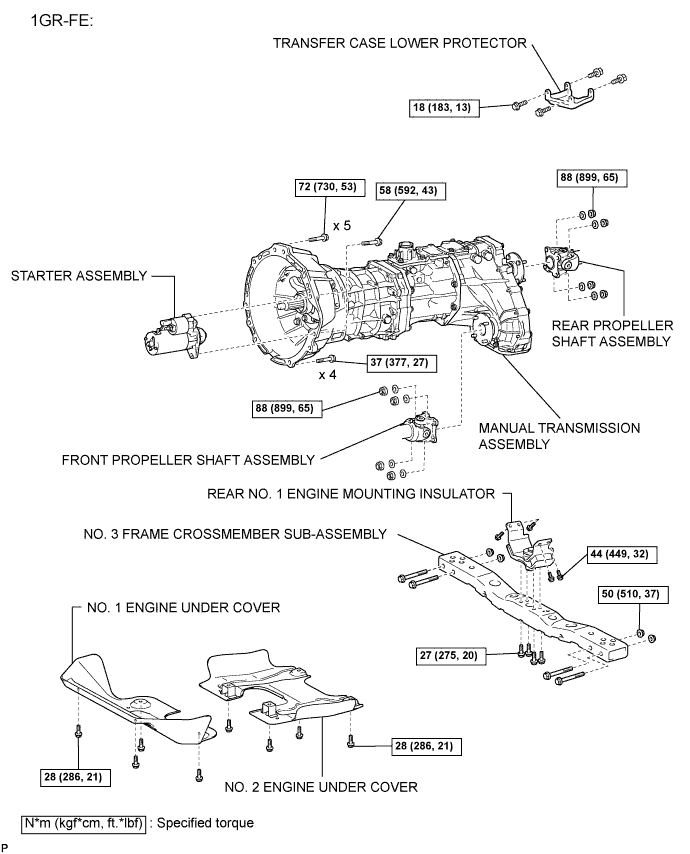 A01J3APE21