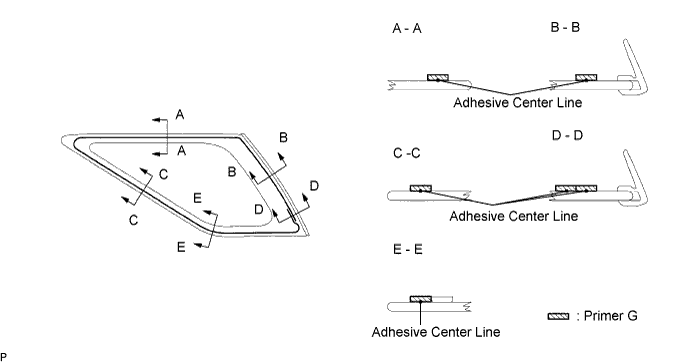 A01J3FAE01