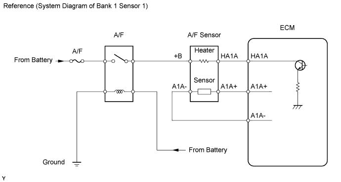 A01J3FWE04