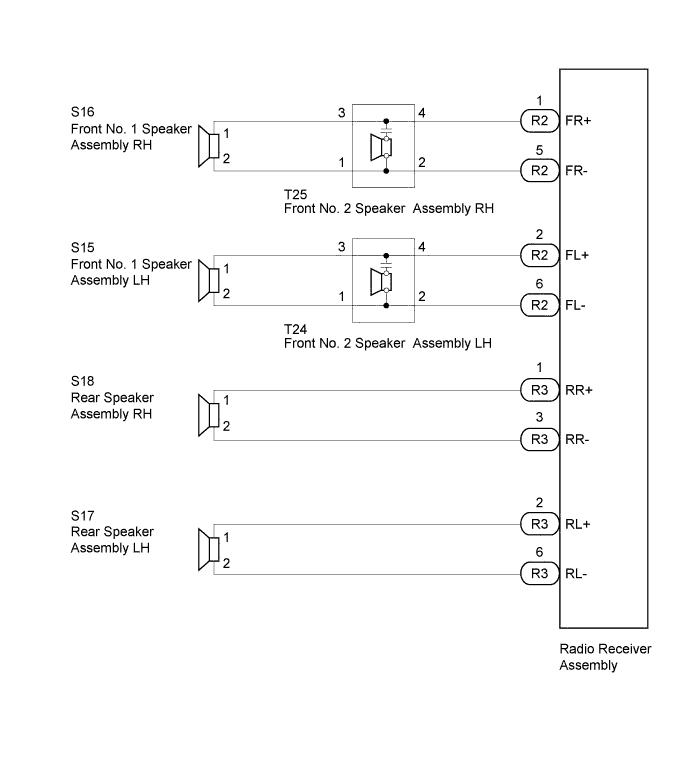 A01J3IDE51