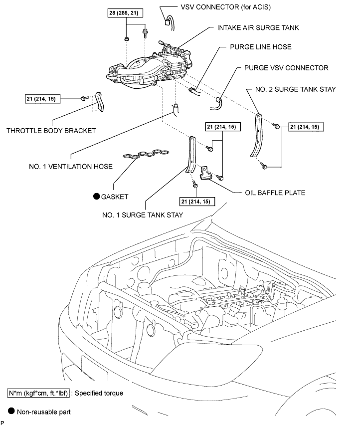 A01J3JIE01