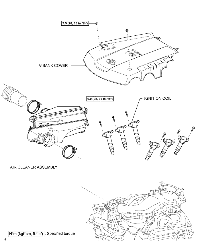 A01J3LAE02