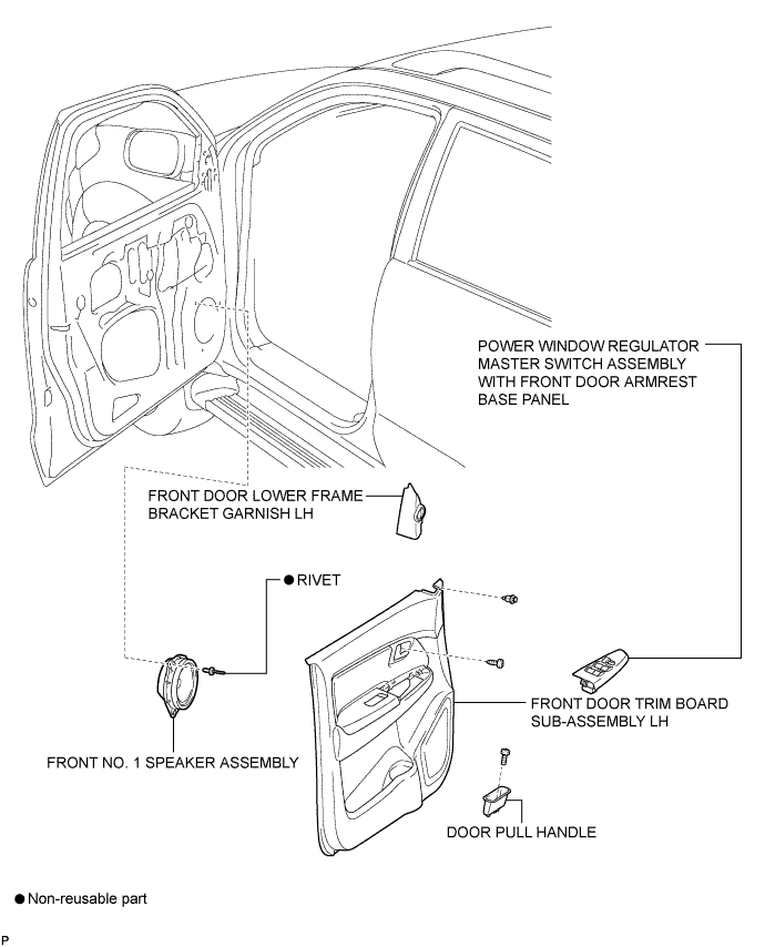 A01J3LOE02