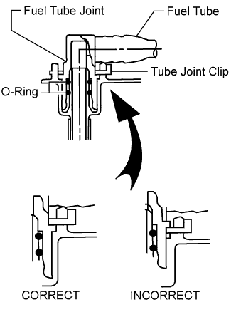 A01J3MOE04